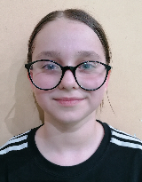 Stefania SĘKOWSKA