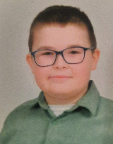Filip  OPIEKULSKI