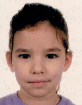 Zuzanna HARĘZGA