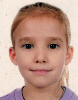 Aleksandra HARĘZGA
