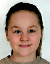 Melisa CIERLIK