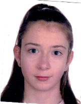 Barbara PIENIACKA