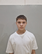 Krystian PEĆ