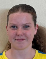 Emilia ŁUCZAK