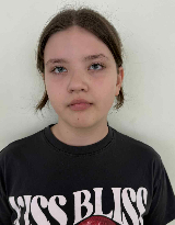 Natalia PIWOWAREK