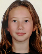 Pola KWIATKOWSKA