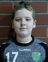 Dominik GADAJ