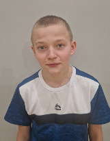Michał KOSAKOWSKI