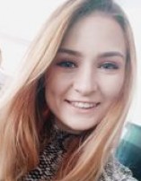 Kamila SKUBAŁA