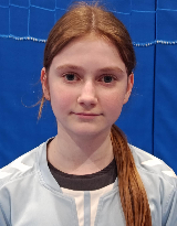 Julia  ŚCIECHOWSKA