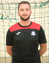 Łukasz  KOZIEŁ