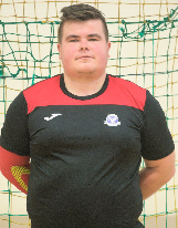 Dawid PIĘTAK