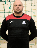 Wojciech JAWORSKI