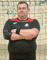 Mateusz ŚWITEK