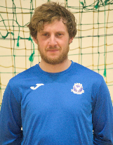 Mateusz JUREK
