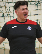 Karol BIEDNY