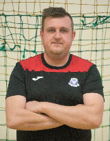 Paweł JAKUBOWSKI