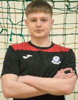 Wojciech OPERACZ
