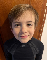 Damian CHWALISZ