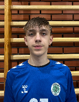 Igor  SIWIAK 