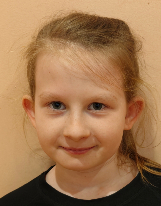 Lilianna BADACH