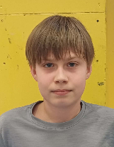 Jakub CHRUŚCICKI