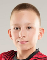 Juliusz MAKOWSKI