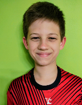 Bartłomiej GERC