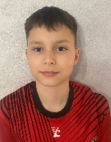 Filip MIĘTKI