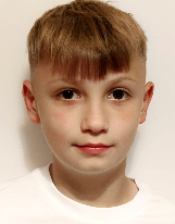 Alan ŁOJKO