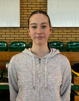 Amelia  SIERAKOWSKA