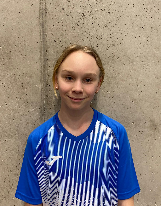 Maja WACHOWIAK