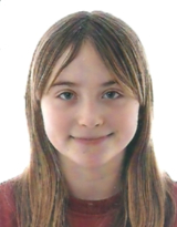Maja KUTRYBA