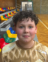 Grzegorz WINNICKI