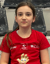 Oliwia  ROBAK 