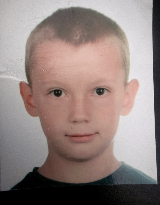 Szymon BAJOR