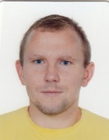 Łukasz JANYST
