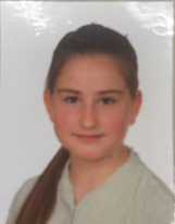 Zofia SPERLICH