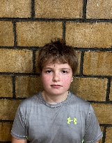 Wiktor  JAKUBOWSKI