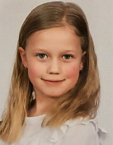 Michalina ŻYLIŃSKA
