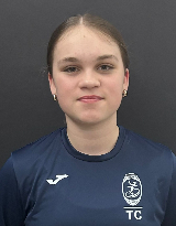 Tatiana CIUPKA