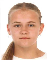 Marika SKRZYPA
