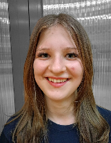 Kornelia ŻELAZEK