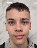 Adam SZLOSSER