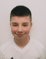 Karol MUSIAŁ