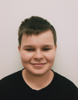Szymon KOZYRSKI