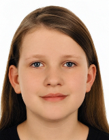 Zuzanna DOBIECH