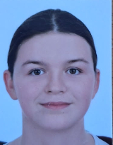 Anna GŁOWACKA