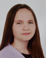 Zuzanna SZCZEPAŃSKA