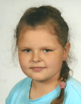 Paulina PRZYBYLOK